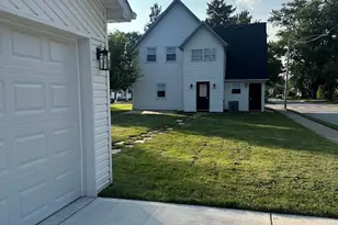 229 E Beam St, Chesterton, IN 46304 - Photo 32