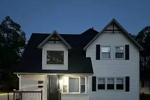 229 E Beam St, Chesterton, IN 46304 - Photo 36