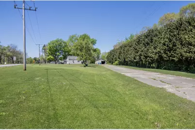 206 U.S. 231, Crown Point, IN 46307 - Photo 1