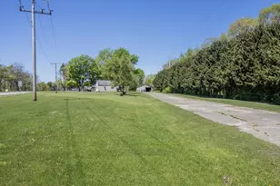 206 US-231, Crown Point, IN 46307 - Photo 1