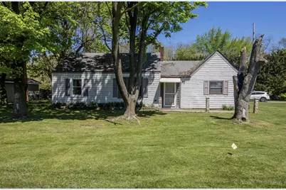 206 U.S. 231, Crown Point, IN 46307 - Photo 2
