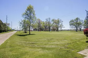 206 US-231, Crown Point, IN 46307 - Photo 4