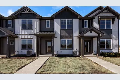 9026 Remington Way, Saint John, IN 46373 - Photo 1