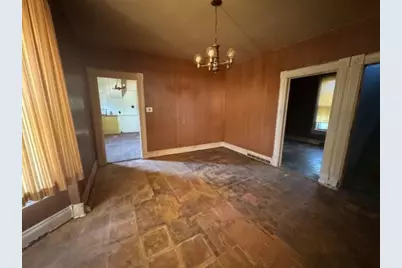 415 Cleveland, Michigan City, IN 46360 - Photo 6