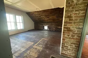 415 Cleveland, Michigan City, IN 46360 - Photo 16