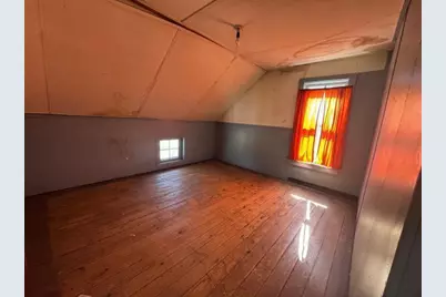 415 Cleveland, Michigan City, IN 46360 - Photo 14