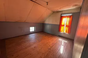 415 Cleveland, Michigan City, IN 46360 - Photo 14