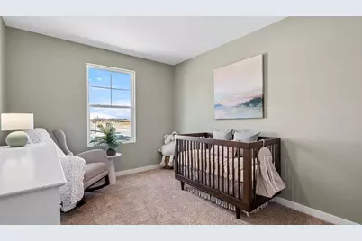 9021 Remington Way, Saint John, IN 46373 - Photo 18
