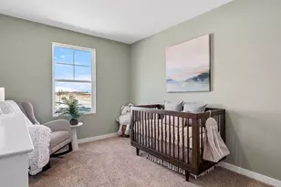 9021 Remington Wy, Saint John, IN 46373 - Photo 18