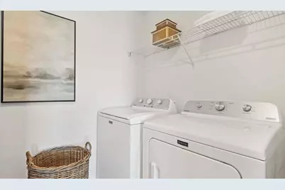 9021 Remington Way, Saint John, IN 46373 - Photo 20