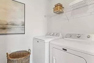 9021 Remington Wy, Saint John, IN 46373 - Photo 20