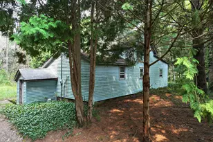 4730 E 150 N, Knox, IN 46534 - Photo 10