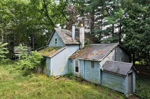 4730 E 150 N, Knox, IN 46534 - Photo 12