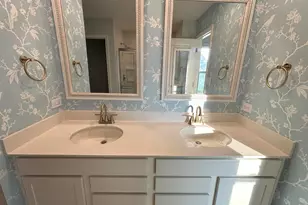 10990 Arkansas Pl, Crown Point, IN 46307 - Photo 22