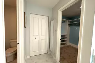 10990 Arkansas Pl, Crown Point, IN 46307 - Photo 24