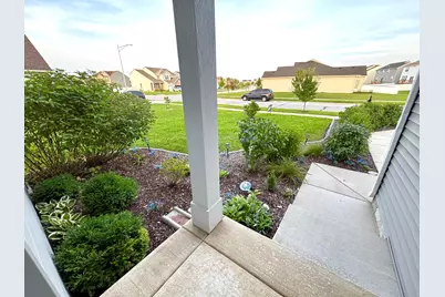 10990 Arkansas Place, Crown Point, IN 46307 - Photo 6
