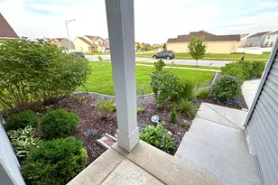 10990 Arkansas Pl, Crown Point, IN 46307 - Photo 6