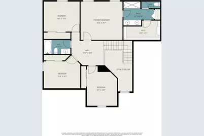 10990 Arkansas Place, Crown Point, IN 46307 - Photo 48