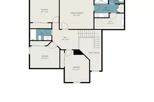 10990 Arkansas Pl, Crown Point, IN 46307 - Photo 48