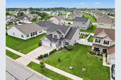 10990 Arkansas Place, Crown Point, IN 46307 - Photo 44