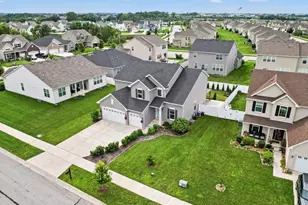 10990 Arkansas Pl, Crown Point, IN 46307 - Photo 44