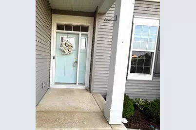 10990 Arkansas Place, Crown Point, IN 46307 - Photo 4