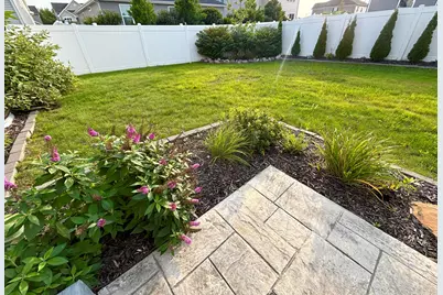 10990 Arkansas Place, Crown Point, IN 46307 - Photo 36