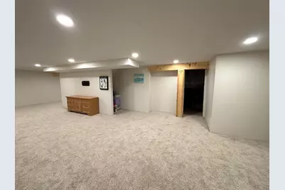 10990 Arkansas Place, Crown Point, IN 46307 - Photo 32