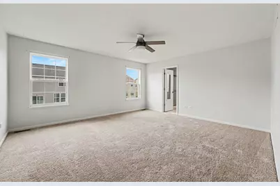 10990 Arkansas Place, Crown Point, IN 46307 - Photo 20
