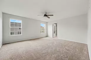 10990 Arkansas Pl, Crown Point, IN 46307 - Photo 20