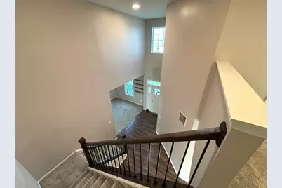10990 Arkansas Place, Crown Point, IN 46307 - Photo 8