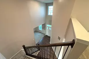 10990 Arkansas Pl, Crown Point, IN 46307 - Photo 8