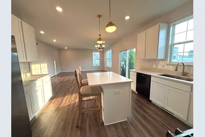 10990 Arkansas Place, Crown Point, IN 46307 - Photo 12