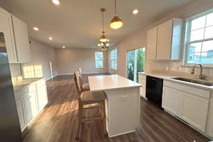 10990 Arkansas Pl, Crown Point, IN 46307 - Photo 12