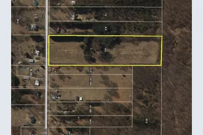 4730 E 150 N, Knox, IN 46534 - Photo 2