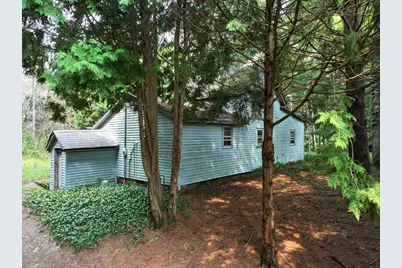 4730 E 150 N, Knox, IN 46534 - Photo 10