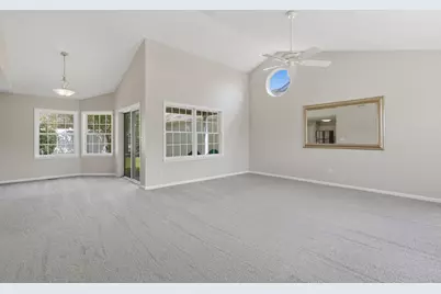 664 Birch Court, Lowell, IN 46356 - Photo 2