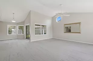 664 Birch Ct, Lowell, IN 46356 - Photo 2