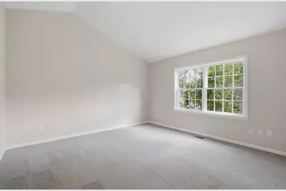 664 Birch Court, Lowell, IN 46356 - Photo 12