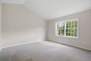 664 Birch Ct, Lowell, IN 46356 - Photo 12