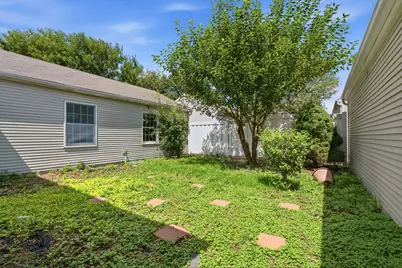 664 Birch Court, Lowell, IN 46356 - Photo 20