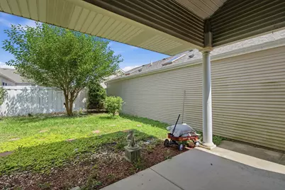 664 Birch Court, Lowell, IN 46356 - Photo 18