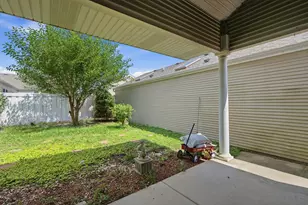 664 Birch Ct, Lowell, IN 46356 - Photo 18