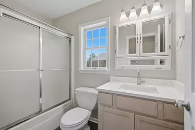 664 Birch Court, Lowell, IN 46356 - Photo 10