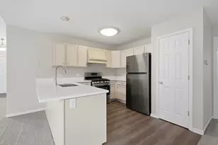 664 Birch Ct, Lowell, IN 46356 - Photo 6