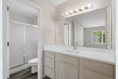 664 Birch Court, Lowell, IN 46356 - Photo 14