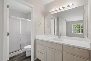 664 Birch Ct, Lowell, IN 46356 - Photo 14