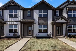9035 Remington Wy, Saint John, IN 46373 - Photo 1