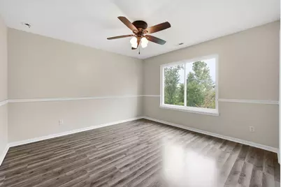 13984 Empress Lane, Dyer, IN 46311 - Photo 24