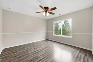 13984 Empress Ln, Dyer, IN 46311 - Photo 24